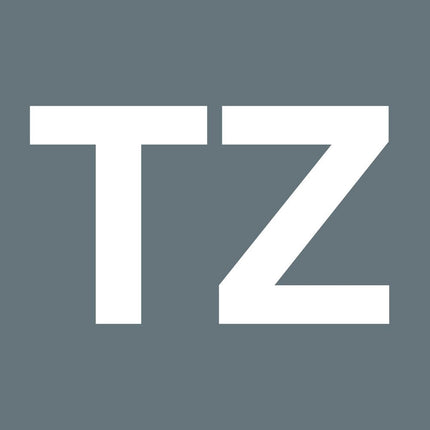 WERA Bit 851/1 TZ 1/4 ″ PH 1 Length 25 mm ( 4000829371 )