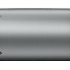 WERA Bit 851/1 TZ 1/4 ″ PH 3 Lunghezza 25 mm ( 4000829373 )
