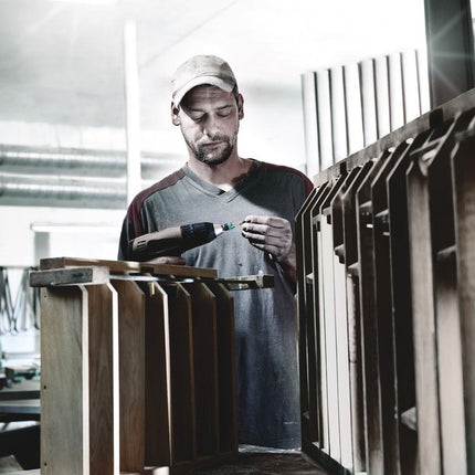 WERA Bit 855/1 BTH 1/4 ″ PZD 3 Longitud 25 mm ( 4000829562 )