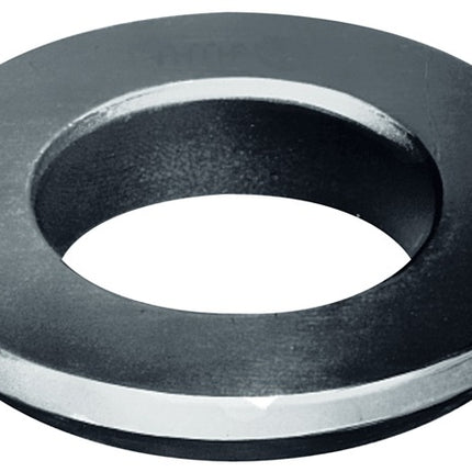 AMF spherical washer DIN 6319C for screws M20 ( 4000833461 )