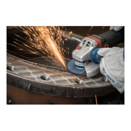 PFERD CERAMIC SGP STEELOX grinding disc D125xS7mm ( 4000843237 )