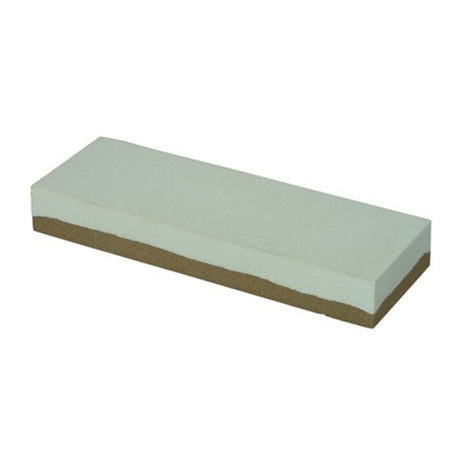 MÜLLER whetstone L150xW40xH20mm Super Arkansas ( 4000843420 )