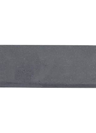 MÜLLER bench stone L150xW50xH25mm silicon carbide ( 4000843440 )