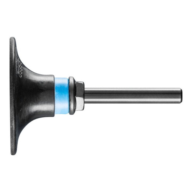 Plato soporte PFERD COMBIDISC SBH Ø 38 mm ( 4000844503 )