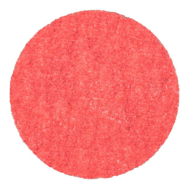 Disco abrasivo PFERD COMBIDISC CO-COOL Ø 38 mm grano 120 (4000844515)