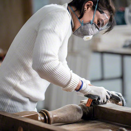 Gąbka szlifierska BOSCH Expert Standard S471 L69xW97mm ( 4000844884 )