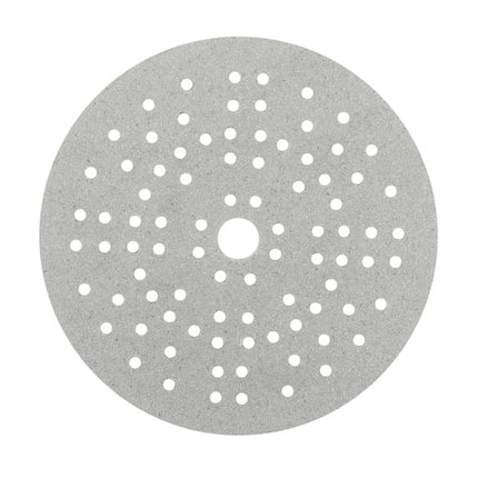 MIRKA IRIDIUM Grip 121L 150 mm grit size 400 ( 4000845362 )