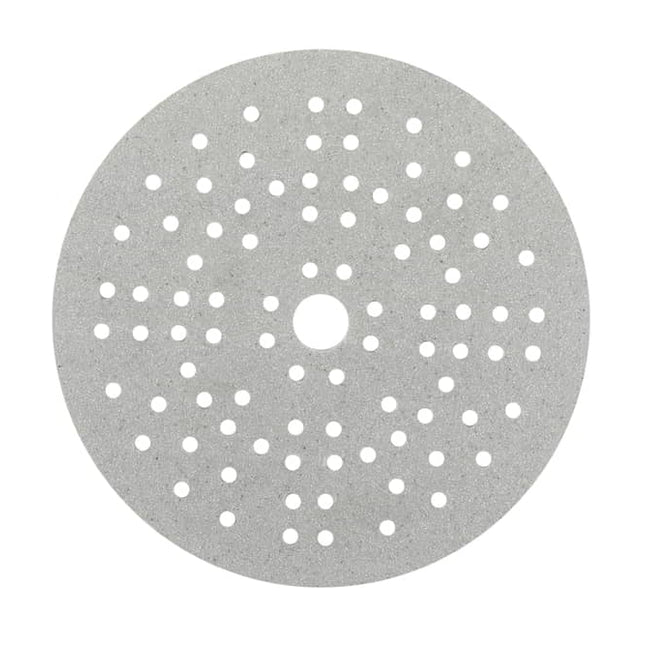 MIRKA Haftschleifscheibe IRIDIUM Grip 121L 150 mm Körnung 400 ( 4000845362 )