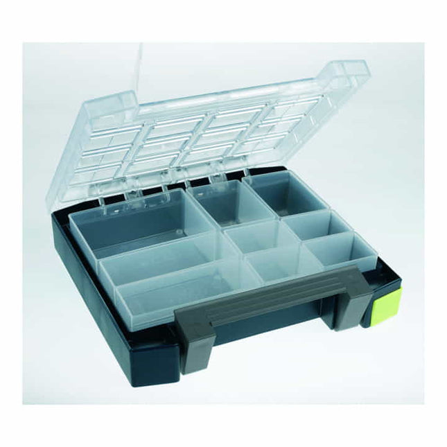 RAACO assortimento boxxser W241xD225xH55mm ( 4000871545 )