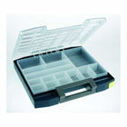 RAACO assortimento scatolaxser L354xP323xH55mm ( 4000871550 )