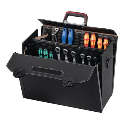 PARAT torba narzędziowa TOP-LINE KingSize CP-7 W510xD230xH400mm ( 4000871699 )