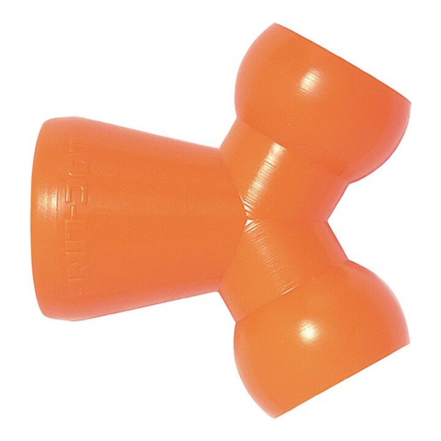 LOC-LINEA Y dimensione del ramo 1/2 ″ ( 4000879882 )