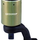 GEDORE torque multiplier DVV-40Z 4000 Nm 1 ″ ( 4000881692 )