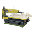 PROXXON DSH 900 scroll saw / 1400 min-¹ ( 4000892505 )
