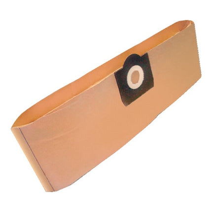 CLEANCRAFT paper filter bag for model wetCAT 116 E ( 4000894202 )