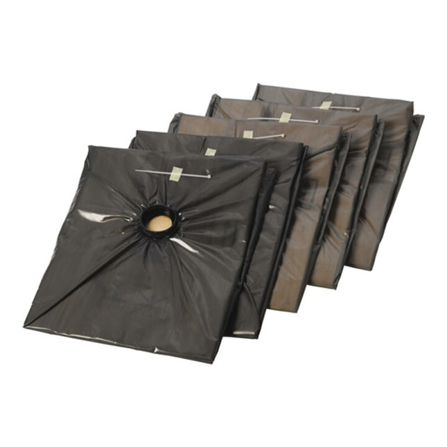 Bezpieczny worek filtrujący NILFISK ATTIX 33 / 44 ( 4000897211 )