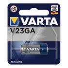 VARTA Pile boutons Electronics 12 V 50 mAh ( 4000901746 )