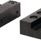 RÖHM Stufenbacke SB für Backenbreite 125 mm ( 4124046225 )