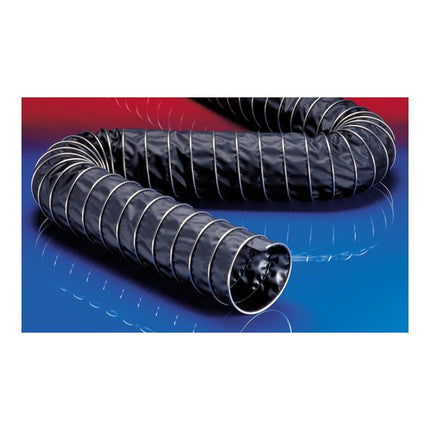 NORRES suction and blower hose CP VITON(R) 459 EC inner Ø 150-152 mm ( 4501401309 )