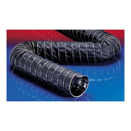 NORRES wąż ssący i dmuchawy CP HYP 450 140 mm 152.00 mm ( 4501402756 )