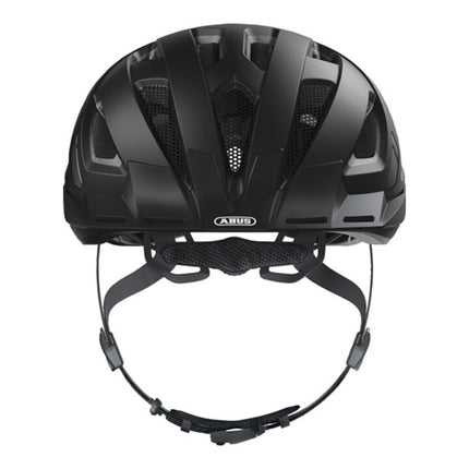 ABUS Urban-I 3.0 bike helmet head circumference 52-58 cm ( 4701030407 )
