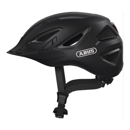ABUS Urban-I 3.0 casco da bici circonferenza testa 56-61 cm ( 4701030408 )