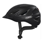 ABUS Urban-I 3.0 casco da bici circonferenza testa 56-61 cm ( 4701030408 )