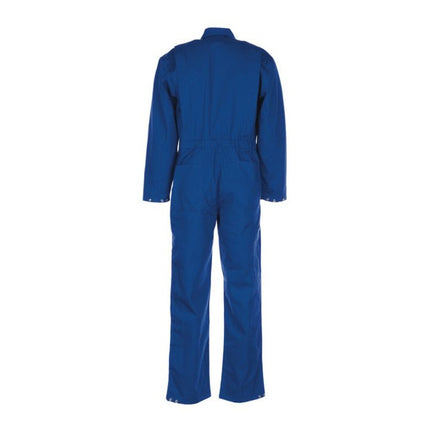 PLANAM tuta da rally BW 290 taglia 60 ( 4705039987 )