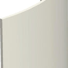 CLEANSPACE Pre-Filter PAF-0036 fits for 4740 002 005 ( 4740002006 )