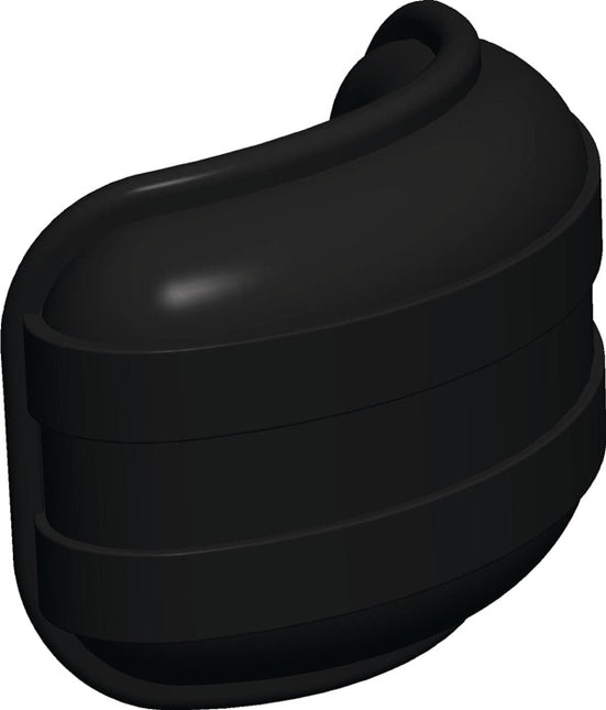 CLEANSPACE almohadilla para el cuello PAF-0014 gruesa ( 4740002030 )