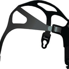 Reposacabezas CLEANSPACE CleanSpace(TM) Ultra & EX PAF-0073 de caucho denso liso ( 4740002034 )