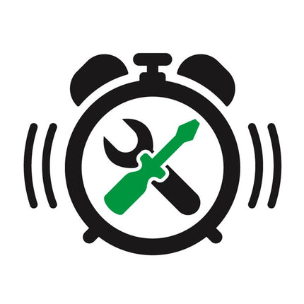 Haczyk na kask CLEANSPACE PAF-0075 do użytku z kaskiem ochronnym ( 4740002047 )