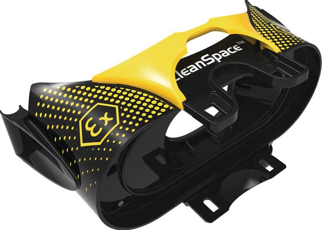 Adaptador de filtro CLEANSPACE PAF-0078 adecuado para CleanSpace EX ( 4740002054 )