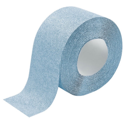 Festool Granat Abrasifs en rouleau 115x25m P120 GR (201107)