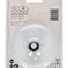 BOSCH Hole saw Saw-Ø 76 mm Cutting depth 40 mm ( 8000342611 )