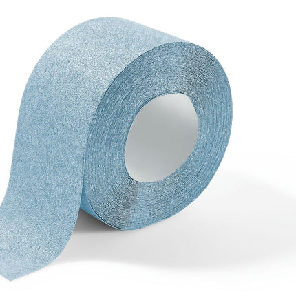 Festool Granat Abrasives roll 115x25m P220 GR (201110)