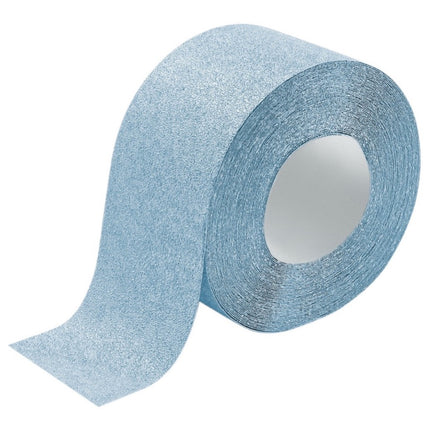 Festool Granat Abrasives roll 115x25m P220 GR (201110)