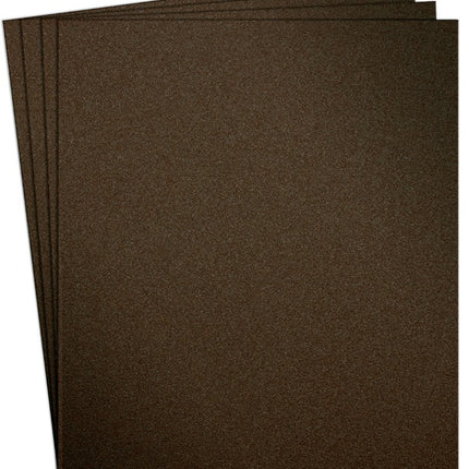 KLINGSPOR tela abrasiva KL 361JF L280xW230mm grano 600 ( 8000352549 )