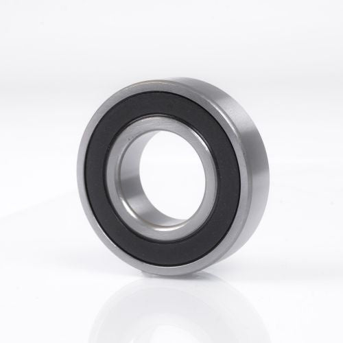 INA radial insert ball bearing 206 KRR Inner Ø 30 mm Outer Ø 62 mm ( 8000505643 )