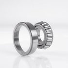 NKE tapered roller bearing 32022 -X Inner Ø 110 mm Outer Ø 170 mm ( 8000509415 )