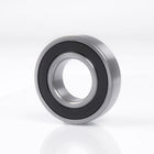 FAG Deep groove ball bearing 61807 -2RSR Inner-Ø 35 mm Outer-Ø 47 mm ( 8000514377 )