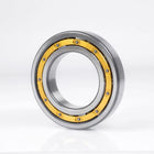 FAG Deep groove ball bearing 6224 -M-C3 Inner Ø 120 mm Outer Ø 215 mm ( 8000516579 )
