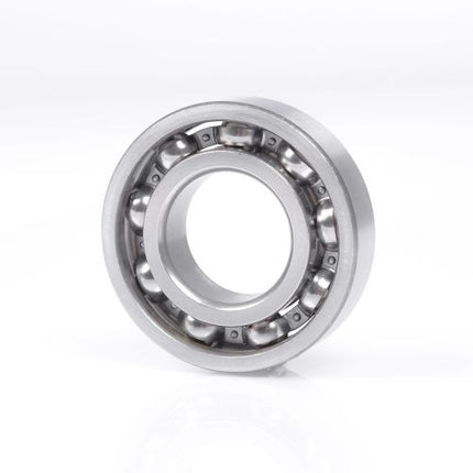 FAG deep groove ball bearing 6228 Inner Ø 140 mm Outer Ø 250 mm ( 8000516607 )