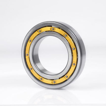FAG deep groove ball bearing 6234 -M - ( 8000516722 )