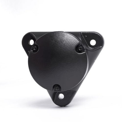 SKF cuscinetto flangiato FNL507 A 30 mm ( 8000522593 )