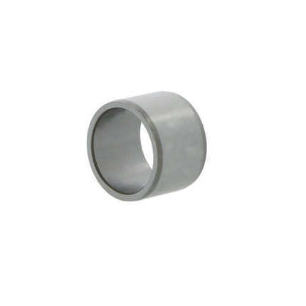 INA inner ring IR50-55-35 Inner-Ø 50 mm Outer-Ø 55 mm ( 8000525683 )