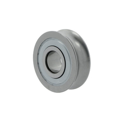 INA Rullo di rotolamento LFR5201-14 -KDD Ø interno 12 mm Ø esterno 39,9 mm ( 8000527126 )