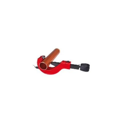 ROTHENBERGER automatic pipe cutter size 2 50 - 127 mm ( 8000738945 )