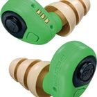 Zatyczki do uszu 3M EEP-100 EU elektroniczne EN-352-2, 352-7 SNR 32 dB ( 8000781142 )