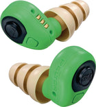 3M Bouchons d'oreille EEP-100 EU électronique EN-352-2, 352-7 SNR 32 dB ( 8000781142 )